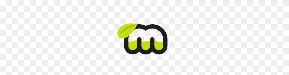 Image, Logo Free Png