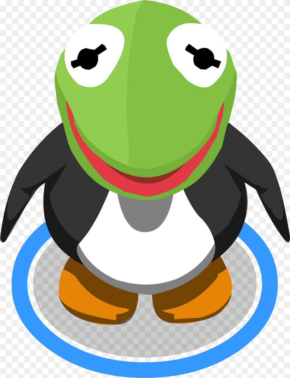 Image, Animal, Person, Bird, Penguin Png