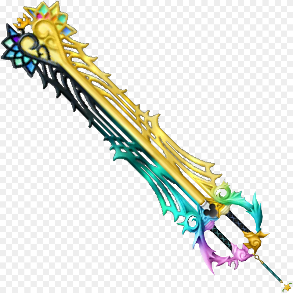 Image, Sword, Weapon Png