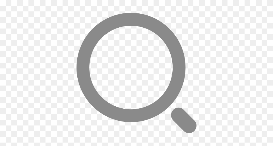 Image, Magnifying Png