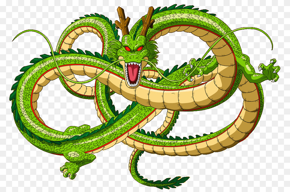 Image, Dragon, Green, Animal, Dinosaur Free Png