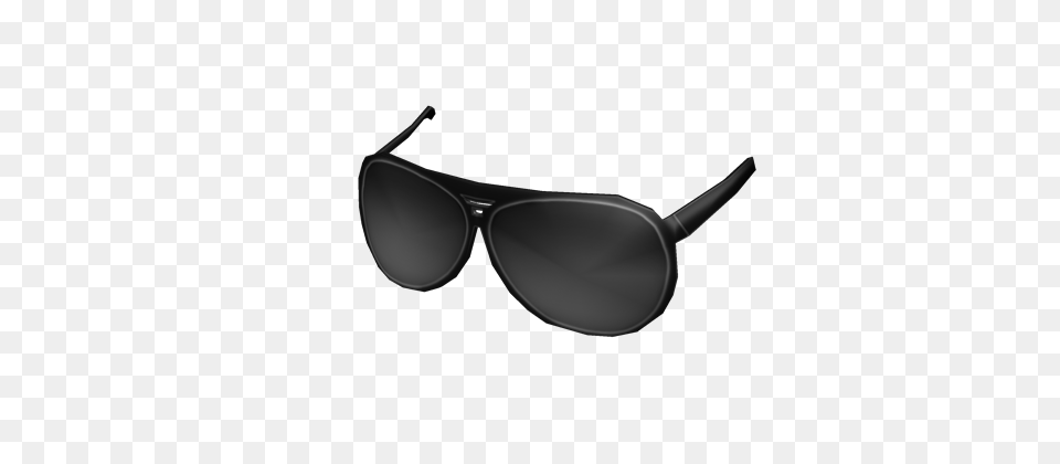 Image, Accessories, Sunglasses Free Transparent Png