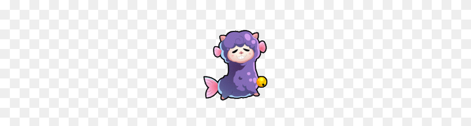 Image, Cartoon Png