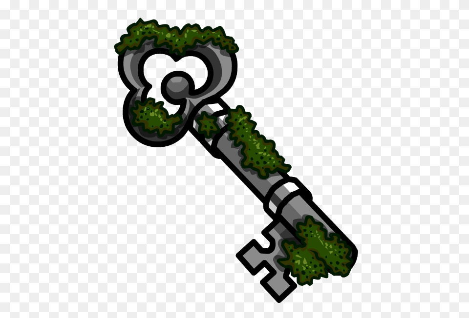 Image, Key, Dynamite, Weapon Png