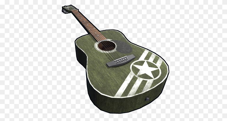 Guitar, Musical Instrument, Bass Guitar Png Image