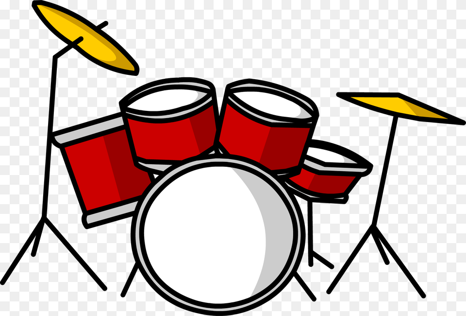 Image, Drum, Musical Instrument, Percussion, Rocket Free Png