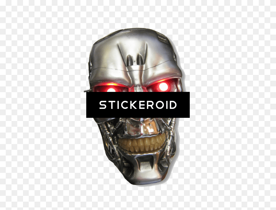 Helmet Png Image