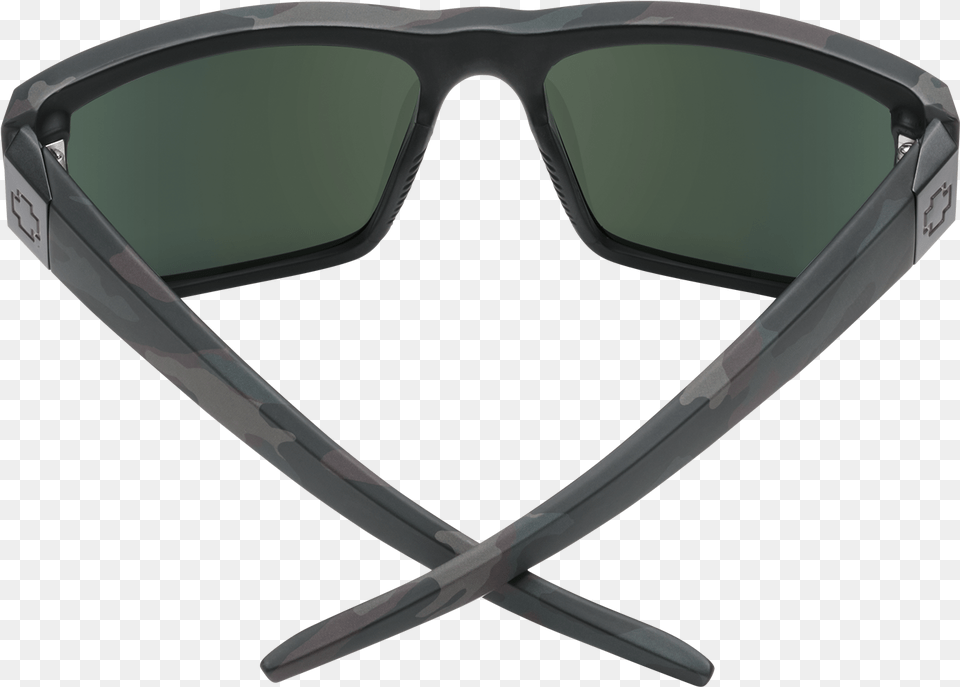 Image, Accessories, Sunglasses, Glasses, Goggles Png