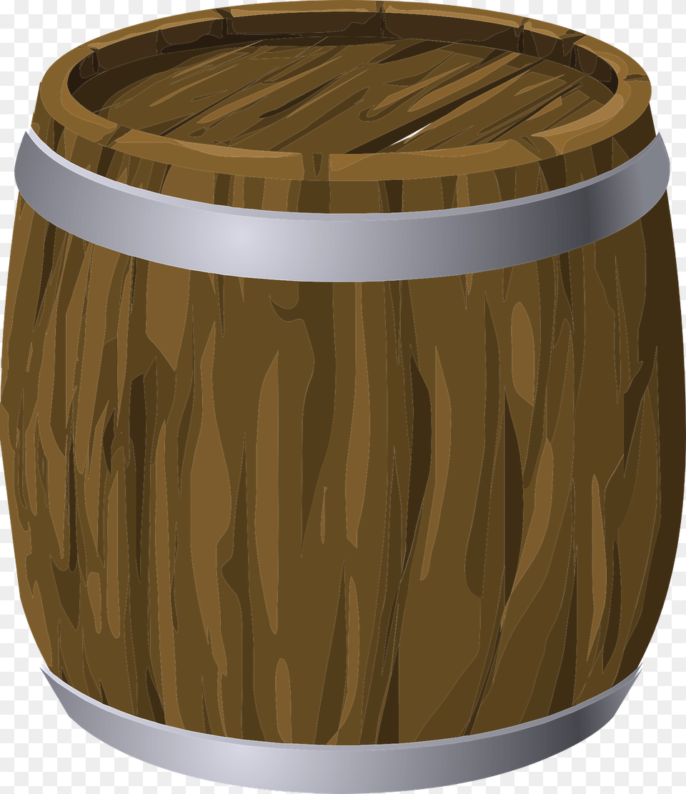 Image, Barrel, Keg, Food, Ketchup Free Png