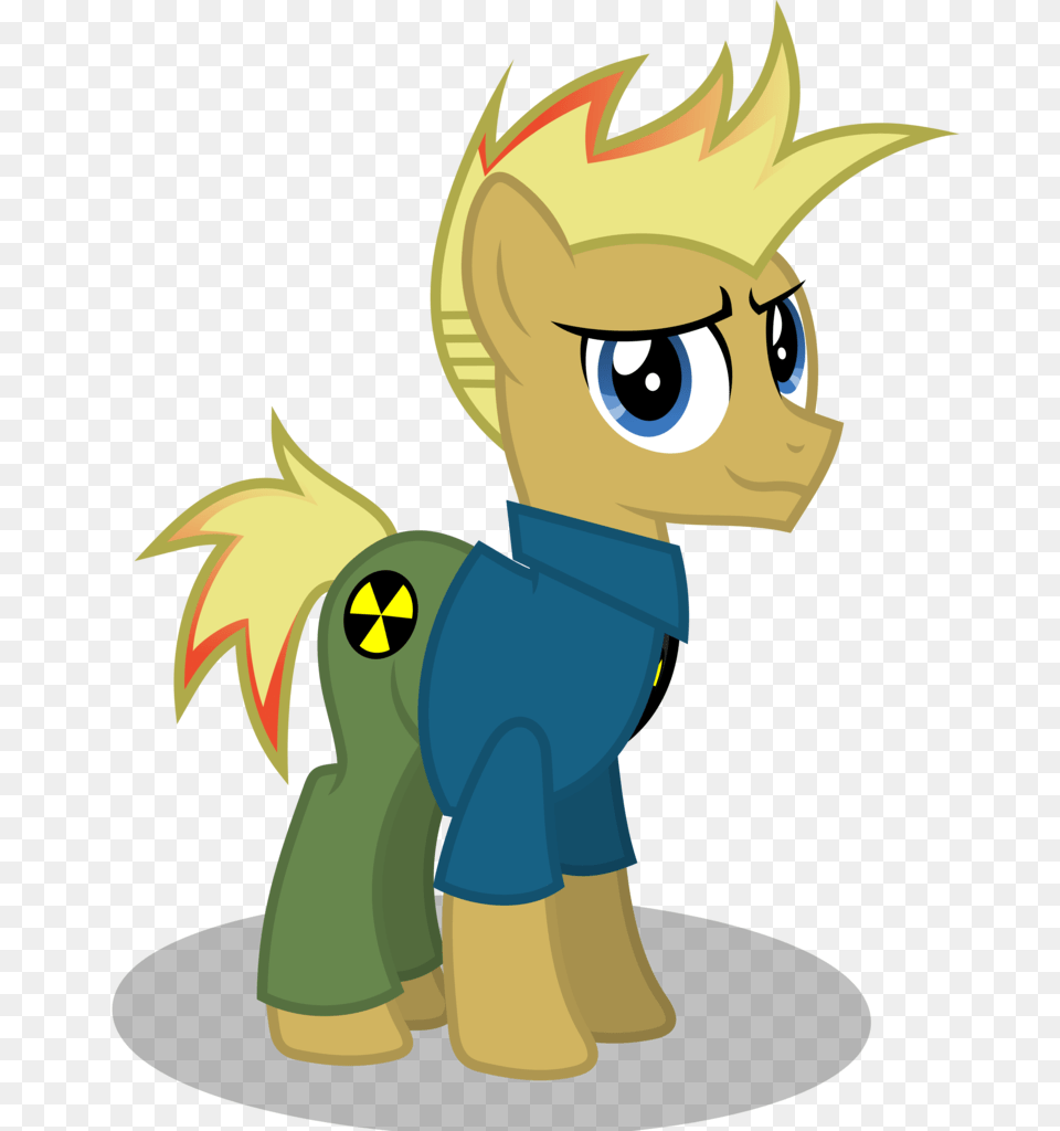 Image, Book, Comics, Publication, Baby Free Png