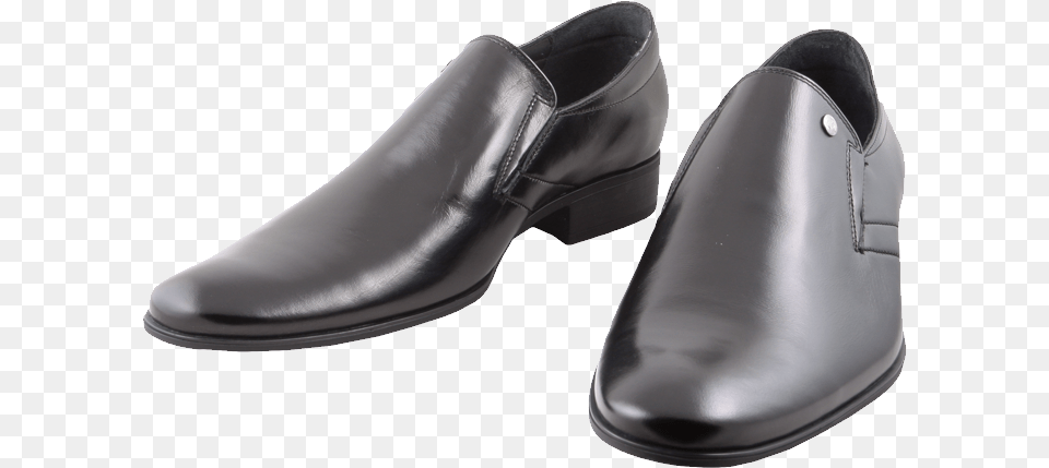 Clothing, Footwear, Shoe, Clogs Png Image