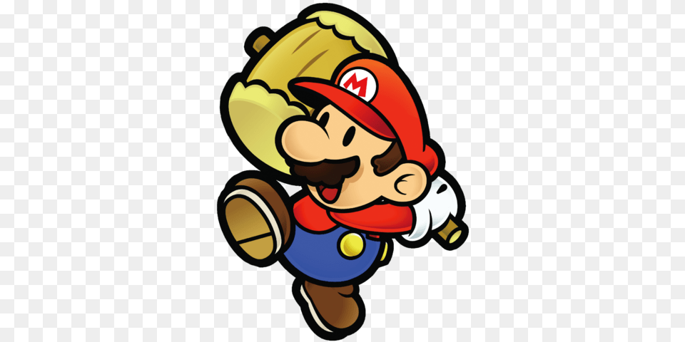 Image, Game, Super Mario Png