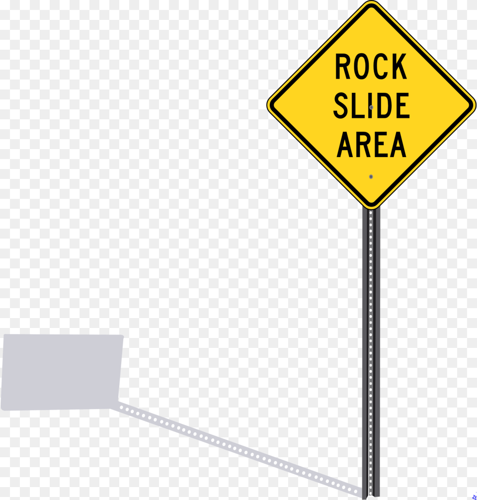 Image, Sign, Symbol, Road Sign Free Transparent Png
