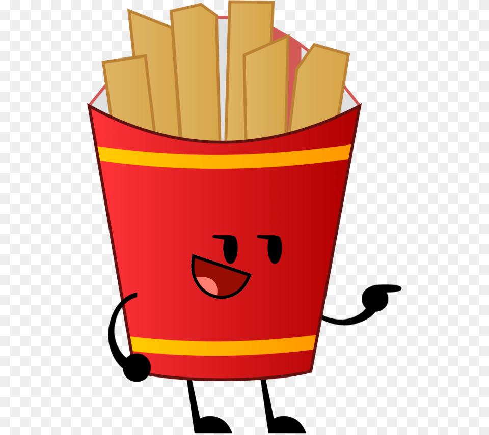 Image, Food, Fries Free Transparent Png