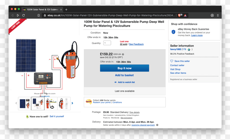 Image, File, Webpage, Computer Hardware, Electronics Free Png