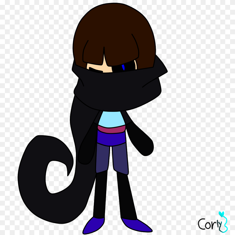 Image, Person, Cartoon Free Transparent Png
