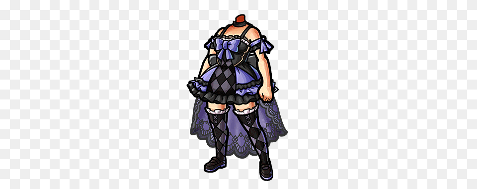 Image, Person, Clothing, Costume, Adult Free Transparent Png