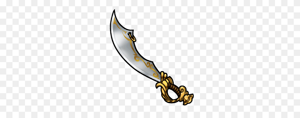 Image, Blade, Dagger, Knife, Sword Png