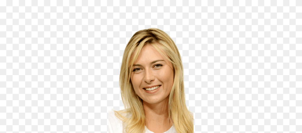 Image, Head, Blonde, Face, Smile Free Transparent Png