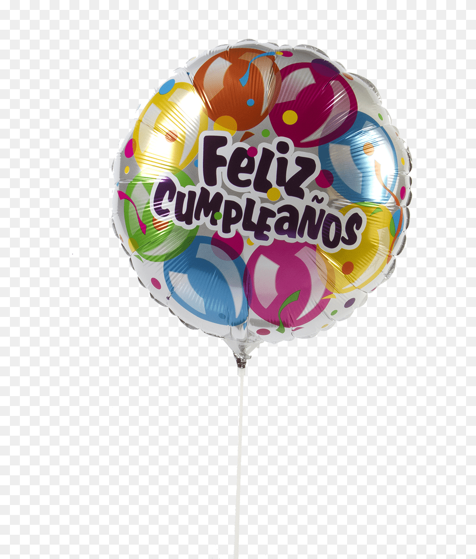 Balloon, Candy, Food, Sweets Png Image