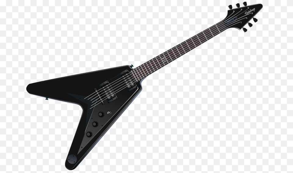 Image, Electric Guitar, Guitar, Musical Instrument, Bass Guitar Free Transparent Png