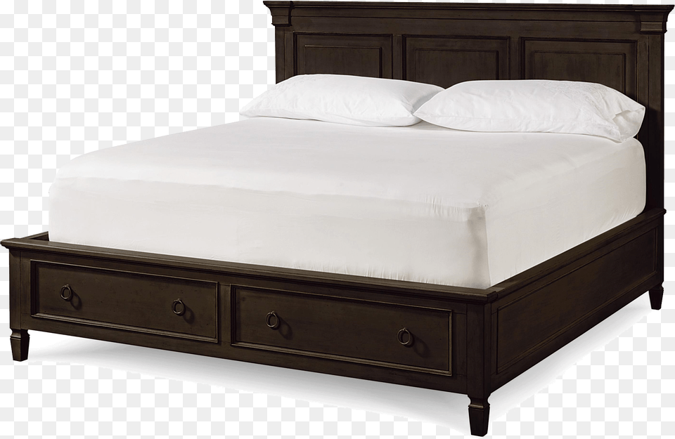 Image, Bed, Furniture, Drawer Free Png