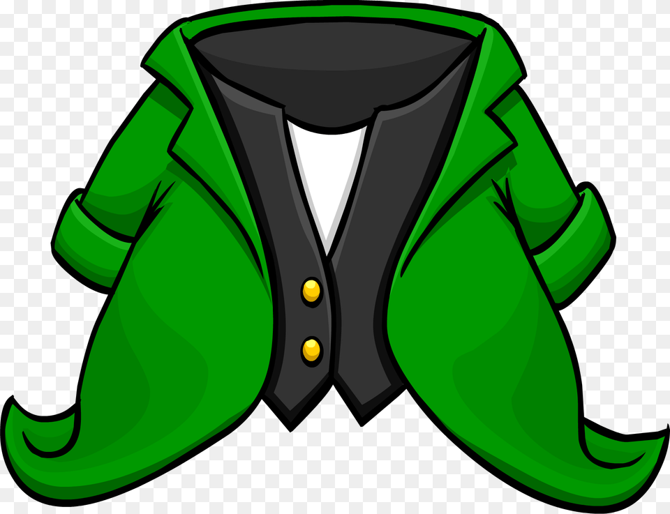 Image, Blazer, Clothing, Coat, Jacket Free Png Download