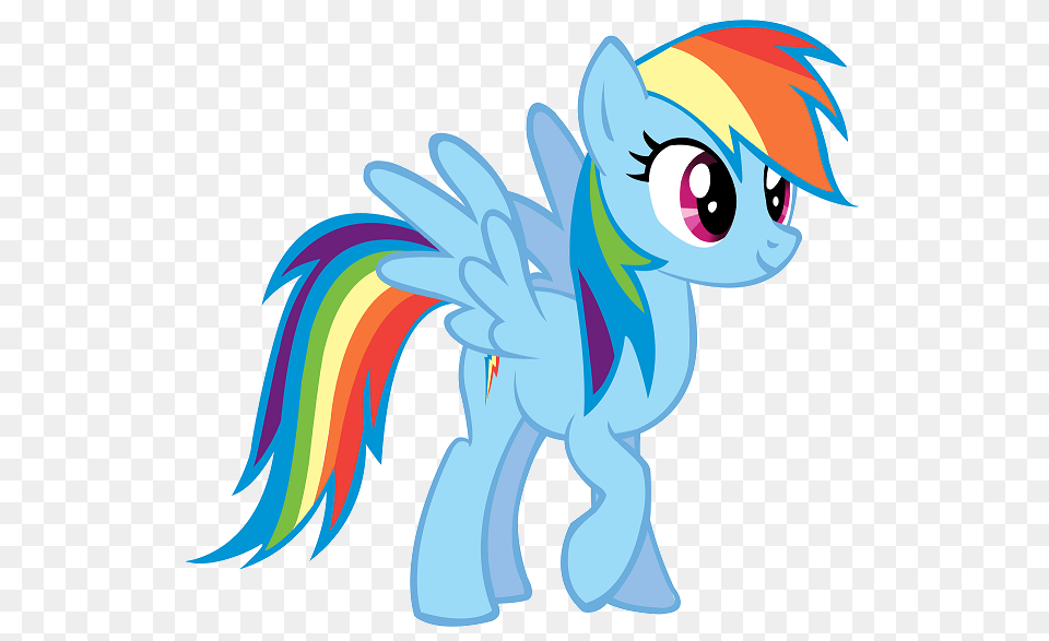 Image, Art, Graphics, Baby, Person Free Transparent Png
