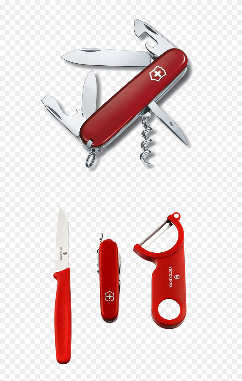 Blade, Razor, Weapon, Knife Png Image