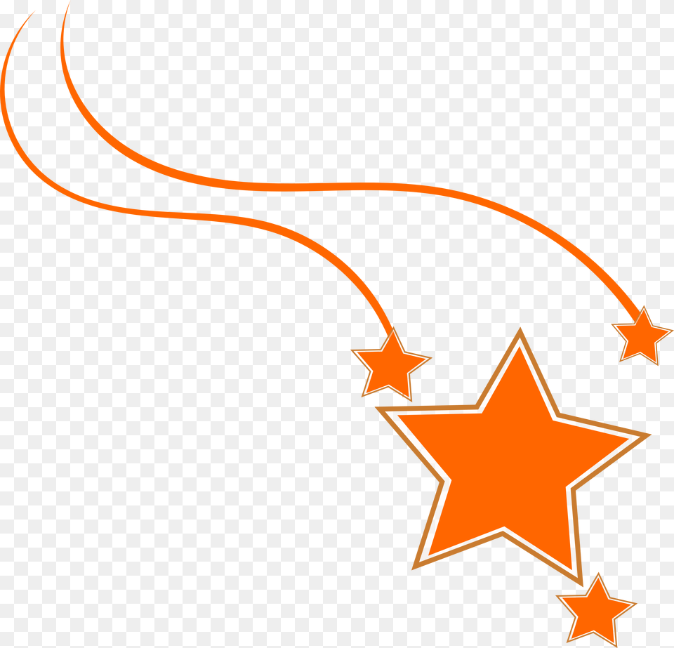 Image, Star Symbol, Symbol Png