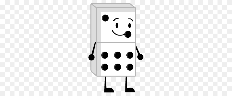 Game, Domino, Face, Head Png Image