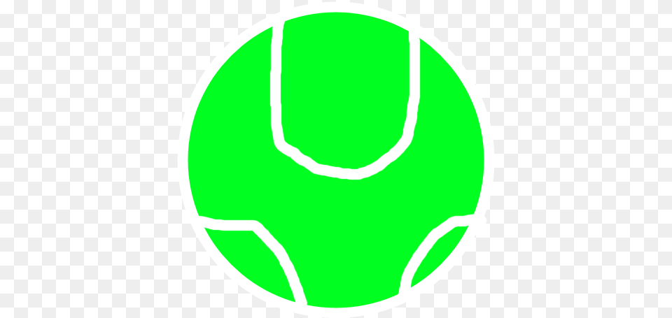 Image, Ball, Football, Soccer, Soccer Ball Free Transparent Png