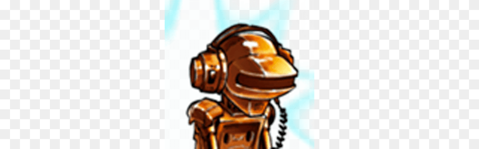 Image, Robot, Electronics, Bottle, Shaker Free Transparent Png