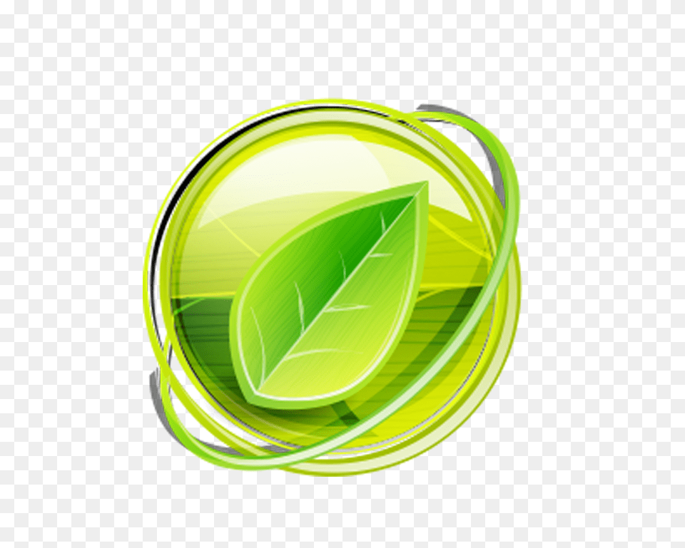 Green, Leaf, Plant, Herbal Png Image