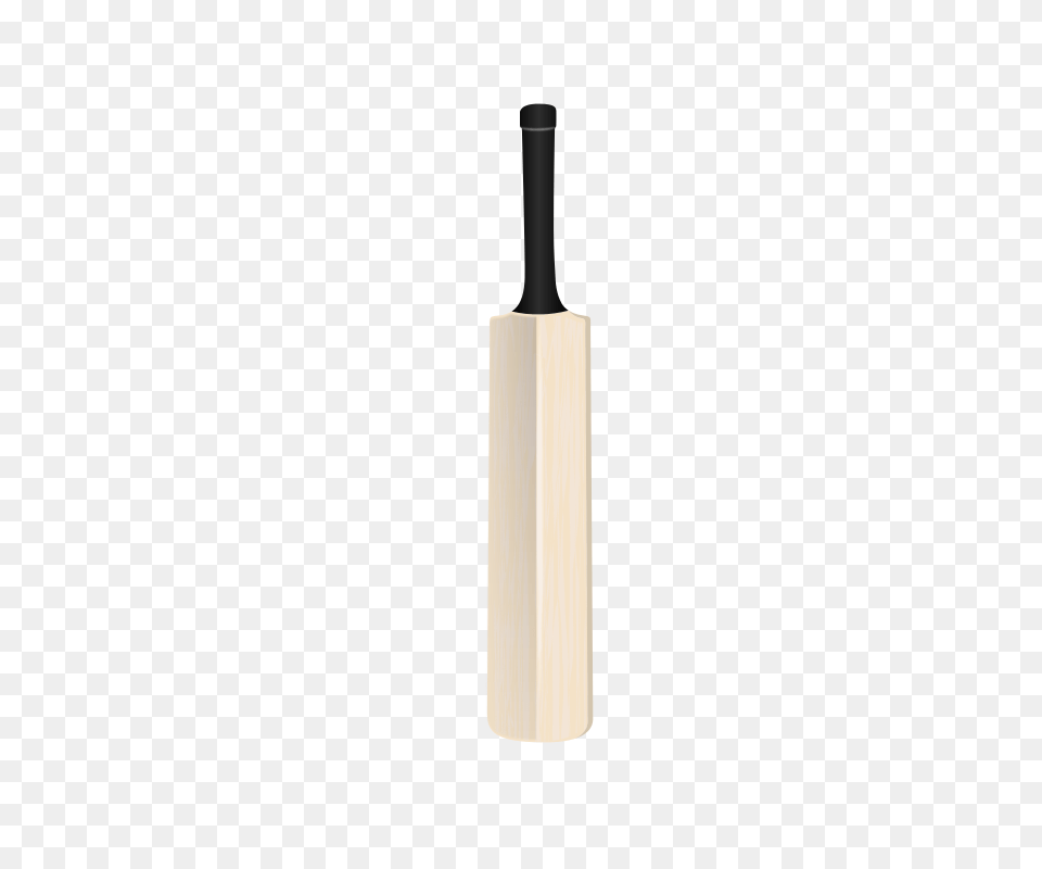 Image, Cricket, Cricket Bat, Sport Free Png Download
