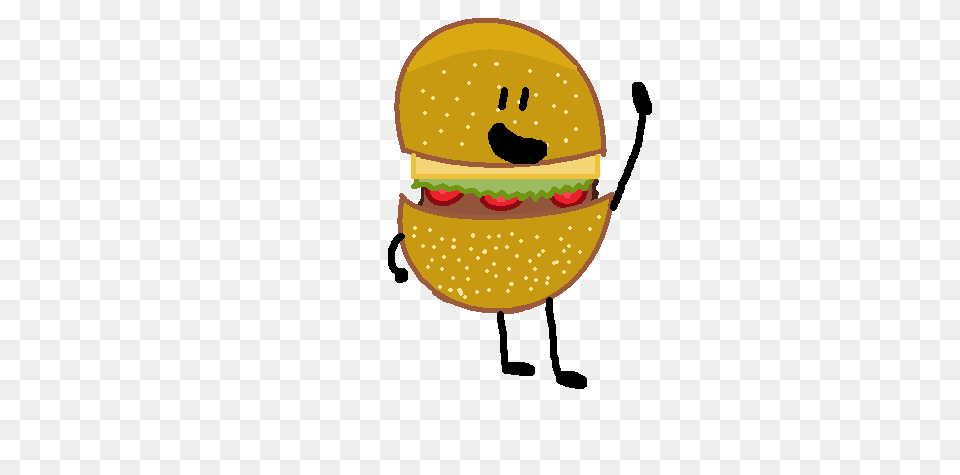Image, Burger, Food, Astronomy, Moon Free Transparent Png