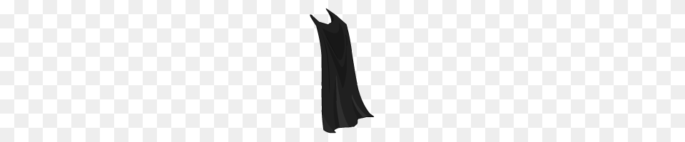 Image, Fashion, Cape, Clothing Free Transparent Png