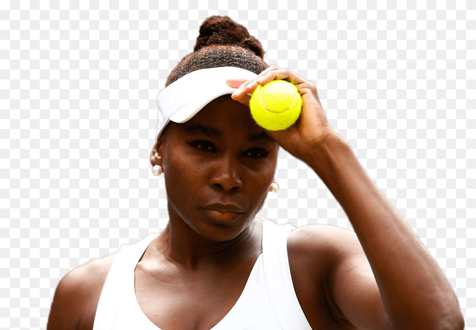 Image, Ball, Sport, Tennis, Tennis Ball Free Png