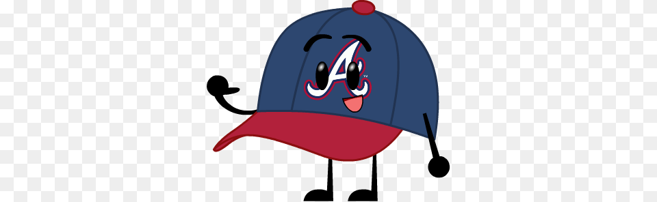 Image, Baseball Cap, Cap, Clothing, Hat Png