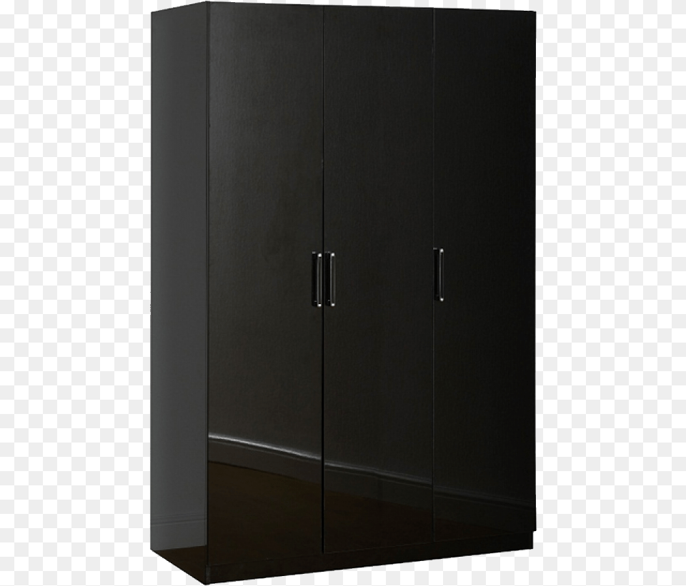 Image, Closet, Cupboard, Furniture, Wardrobe Free Transparent Png