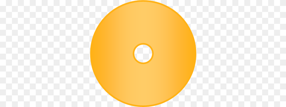 Image, Disk, Dvd Free Transparent Png