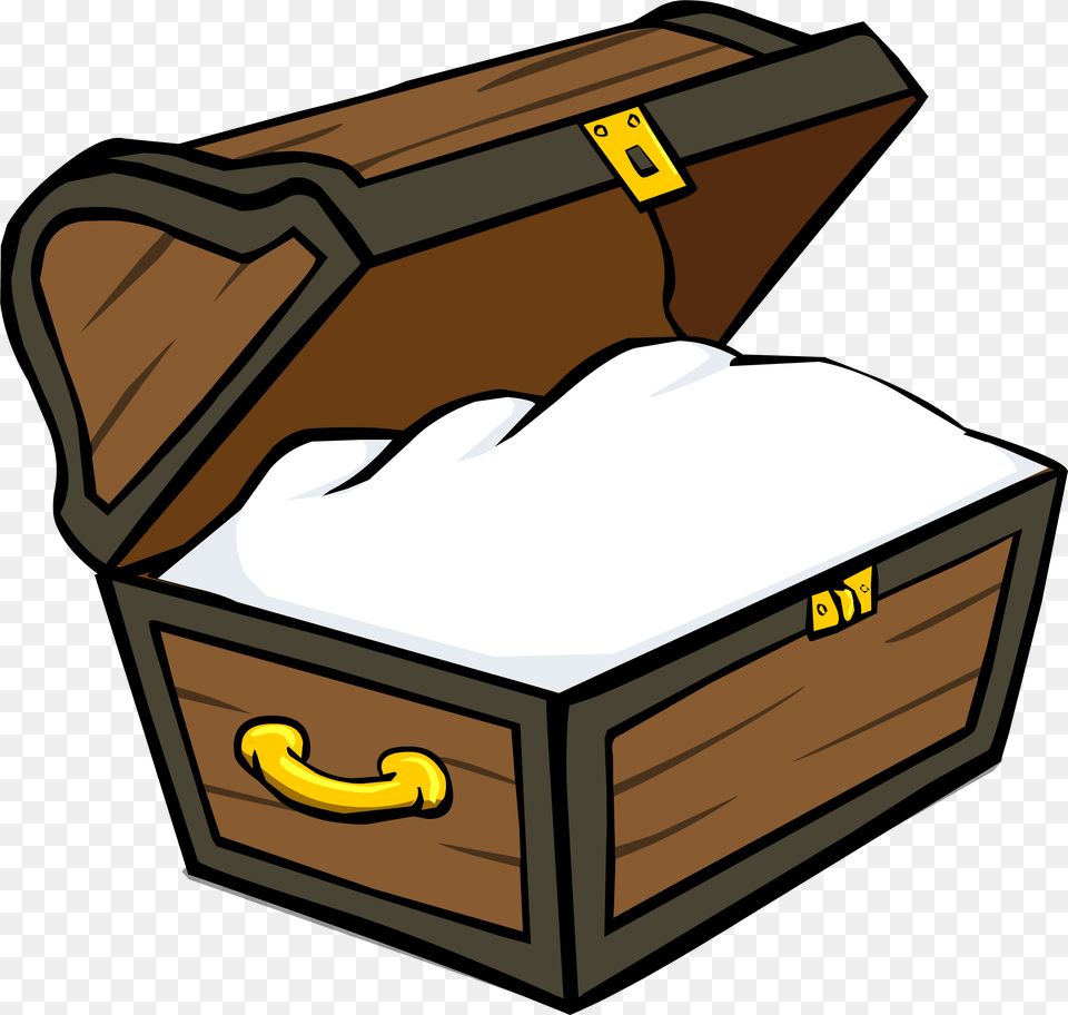 Image, Treasure Free Png Download