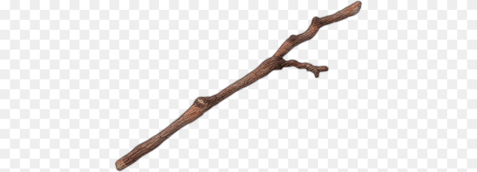 Image, Wood, Stick Free Png Download