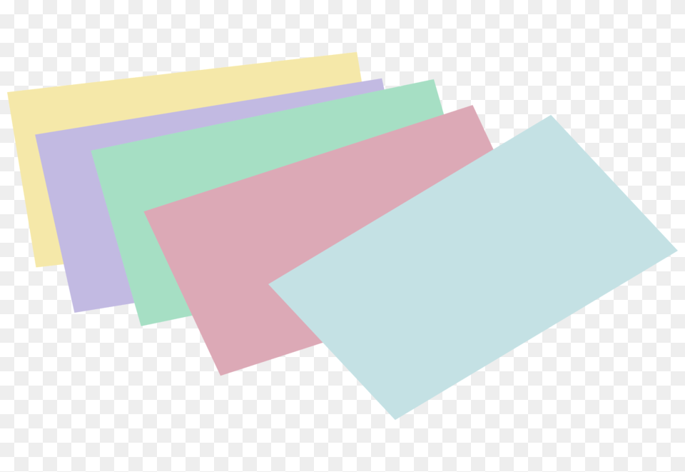 Image, File Png