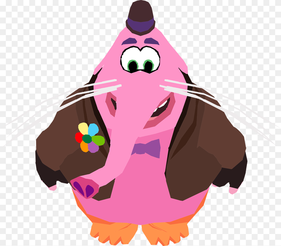 Image, Art, Graphics, Baby, Person Free Png Download