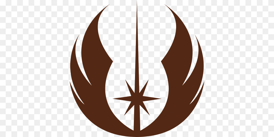 Symbol Png Image