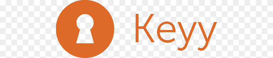 Image, Text, Disk Free Png