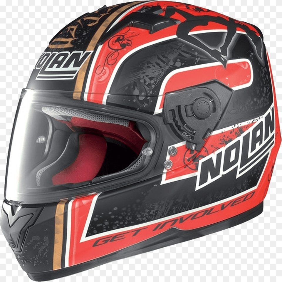 Image, Crash Helmet, Helmet Png