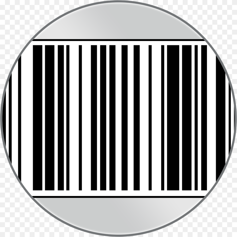 Gate, Home Decor Png Image