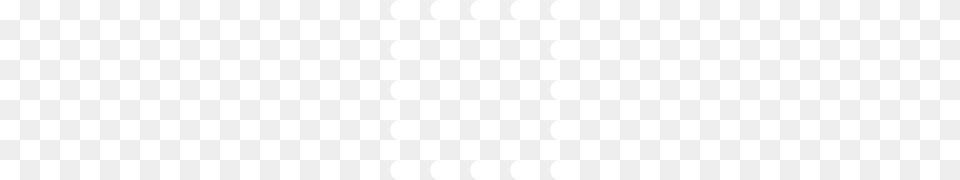 Image Free Transparent Png